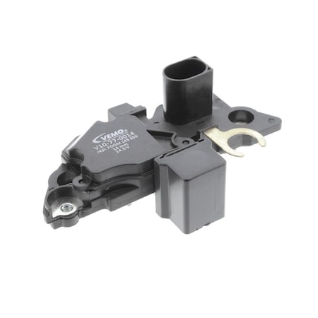Vemo Alternator Regulator, V10-77-0014 V10-77-0014